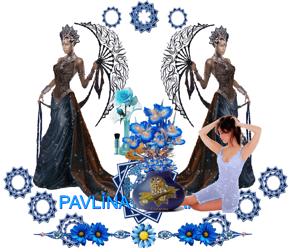 PAVLINA (5)