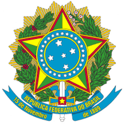 ROYALTOTO