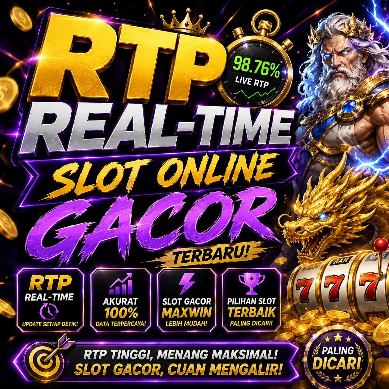 SUPERVEGAS88: Situs Slot Paling Gacor Terkemuka Pasti Menang Malam Ini