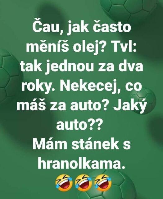 stažený soubor (49)