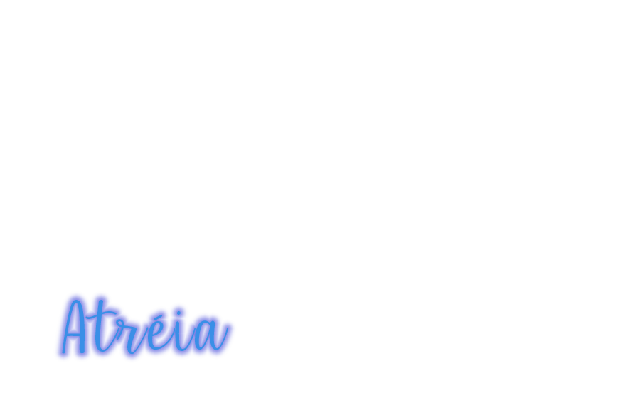 0rn2.png