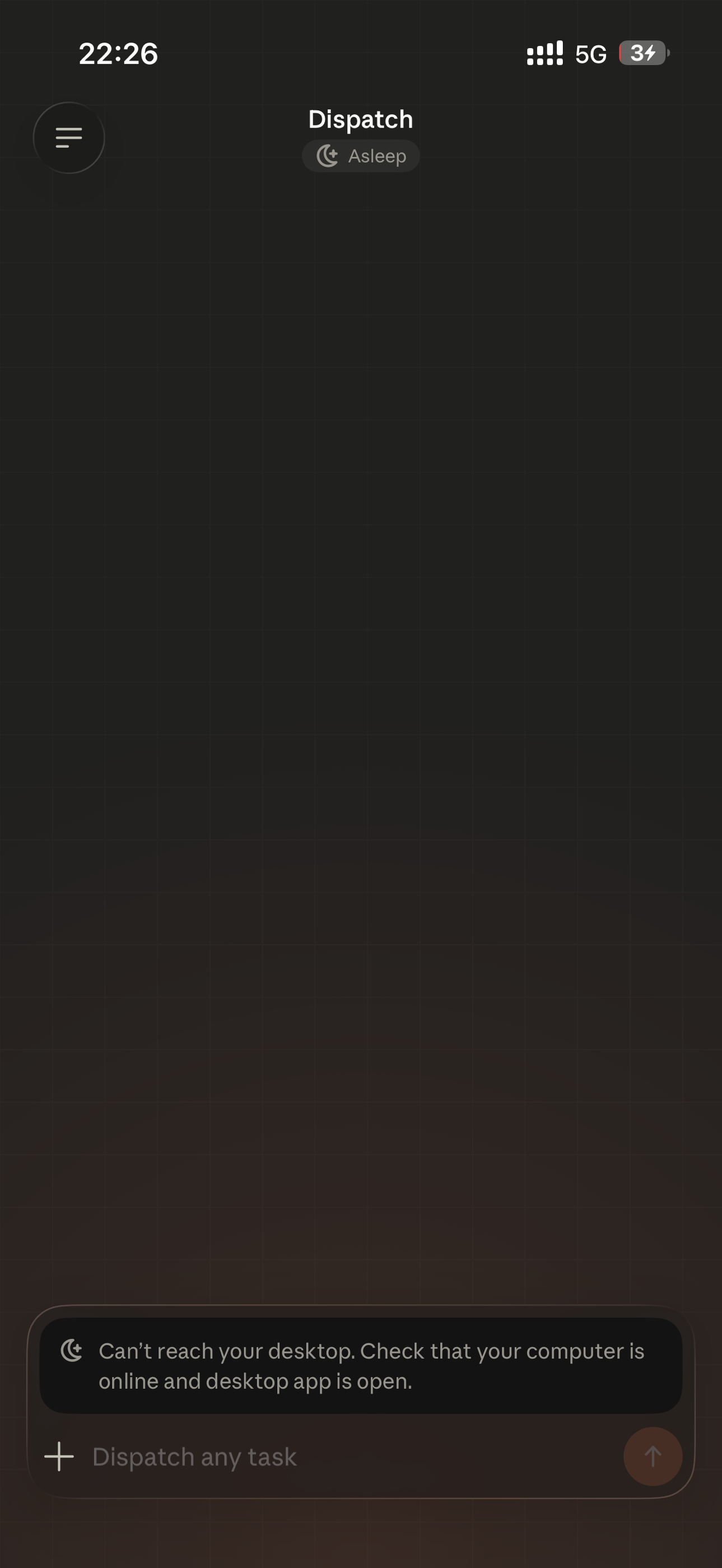 bIGQA.png