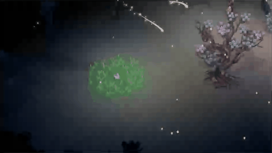 Gameplay