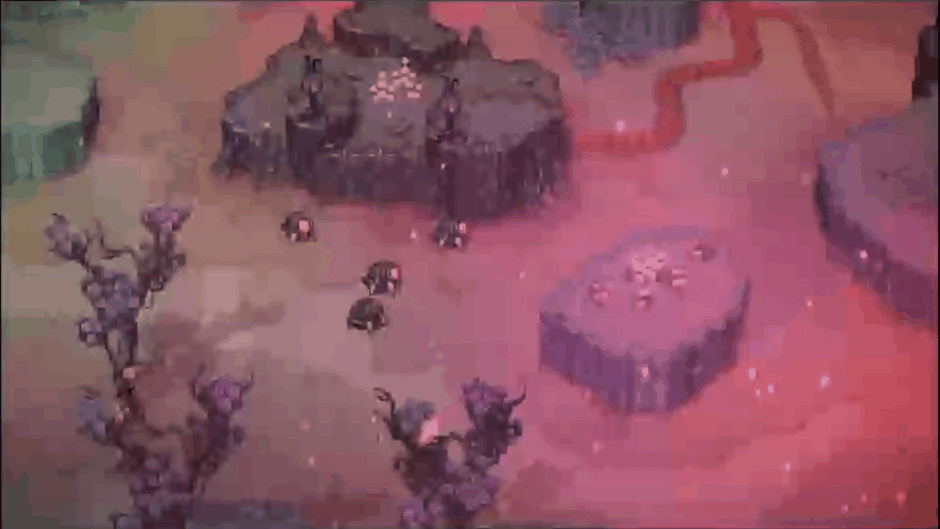 Gameplay