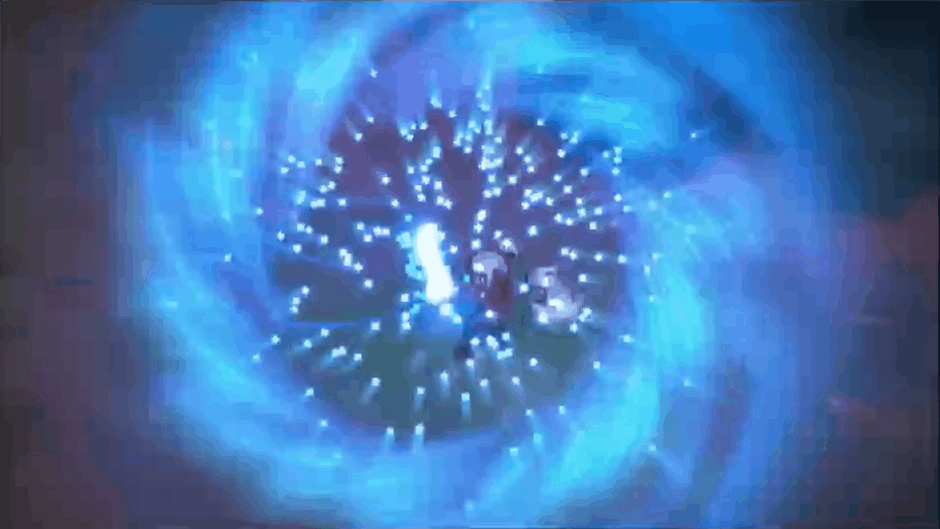 Gameplay