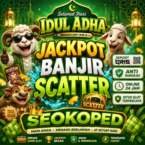ASIA4D