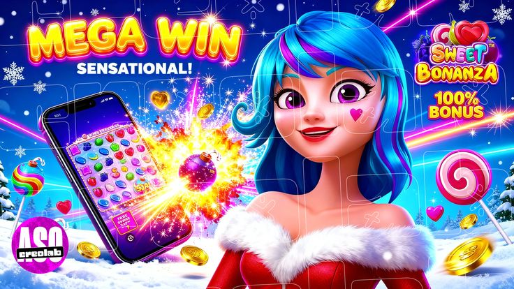 Sweet Bonanza สล็อต Pragmatic Play