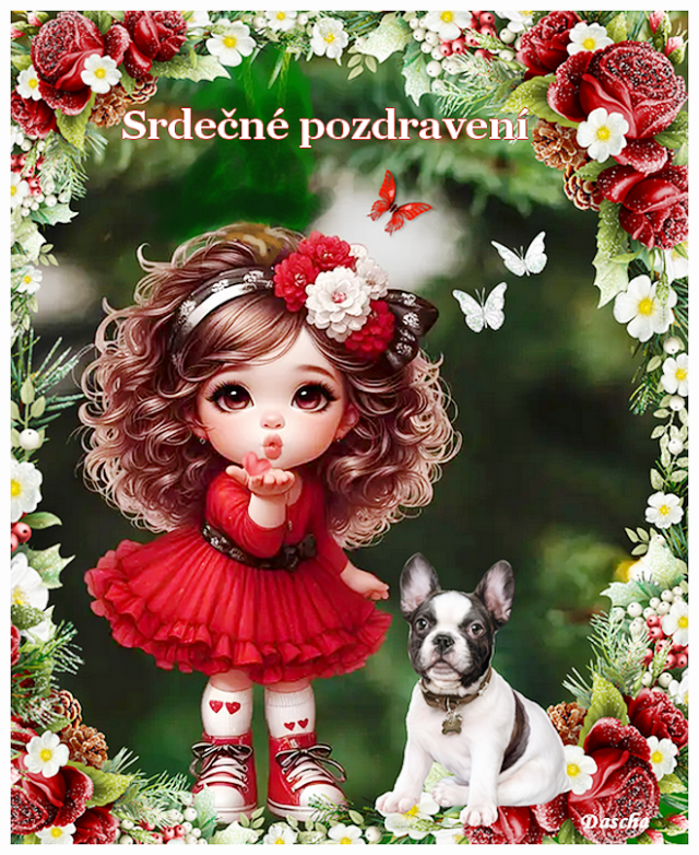 A3 HT pozdr 44