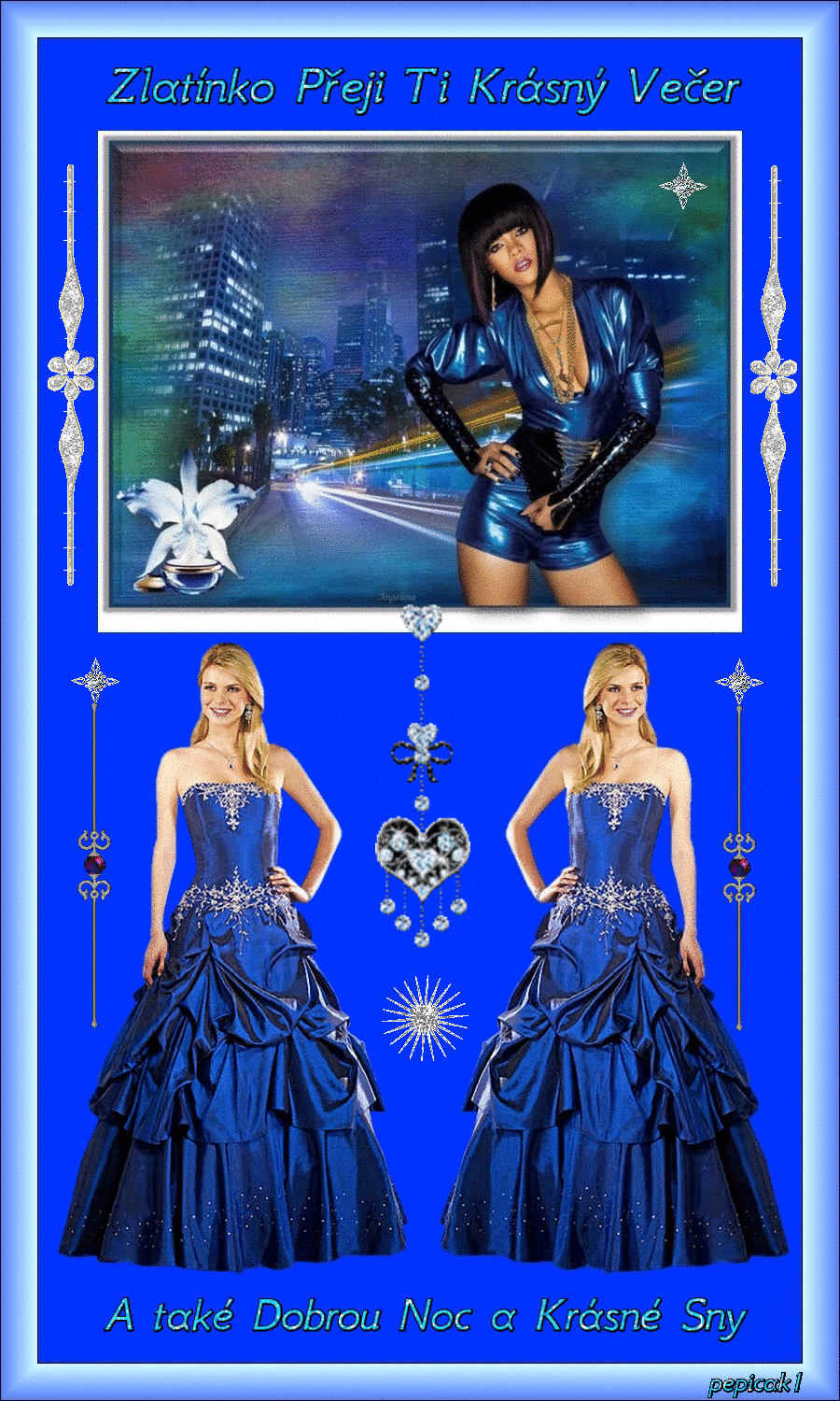 oie oie overlay (6)
