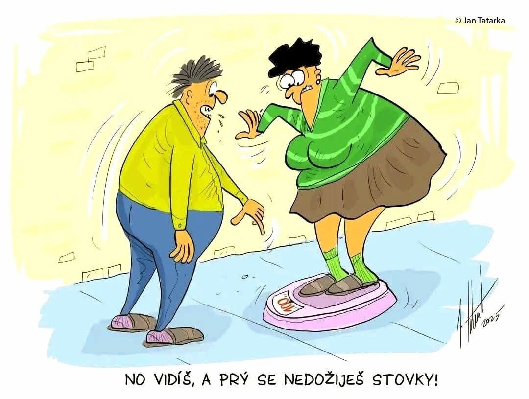 dozila se