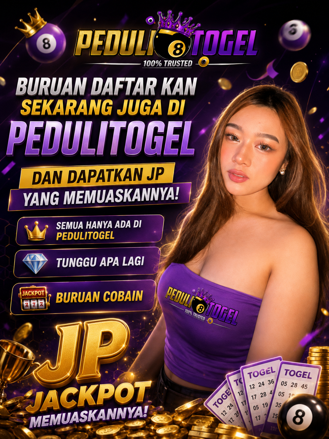 PEDULITOGEL