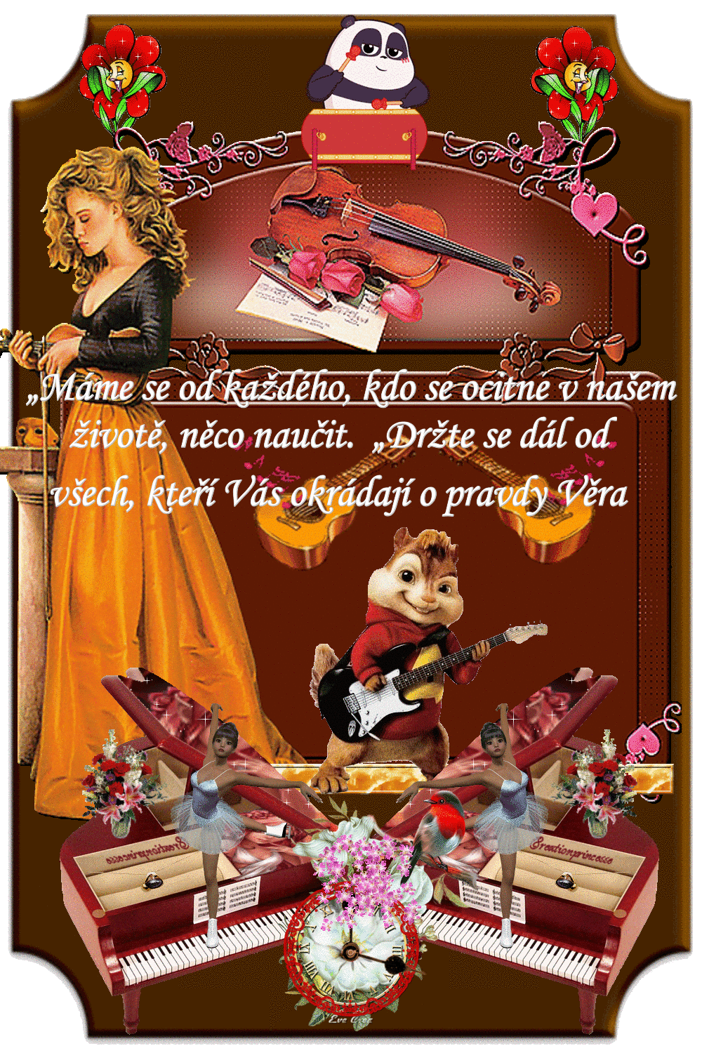gikq3avszsv