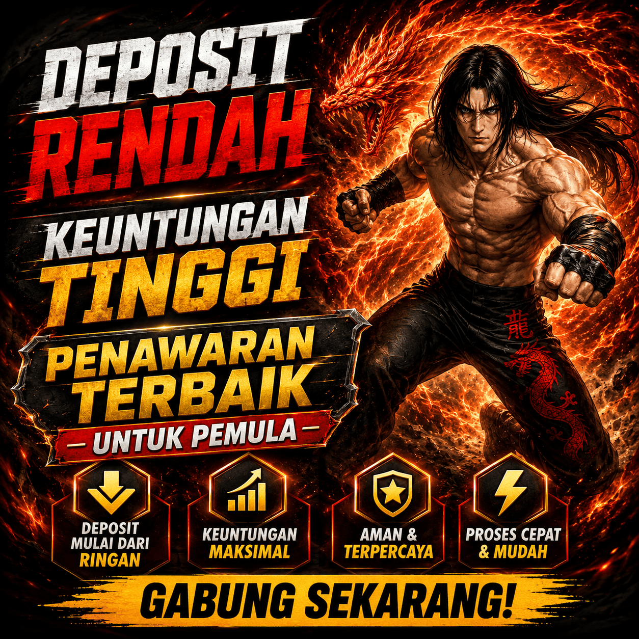 BEB888