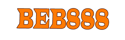 BEB888 LOGO