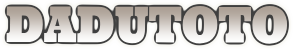 Logo DADUTOTO