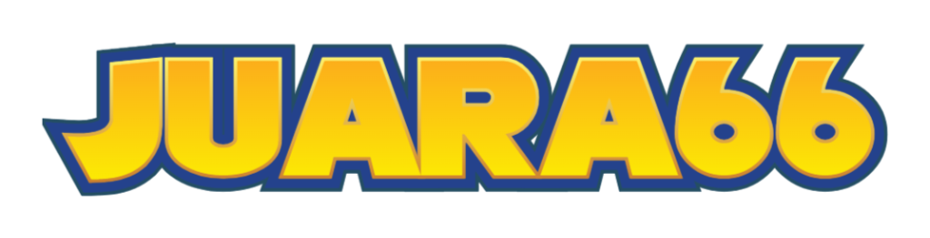 JUARA66 LOGO