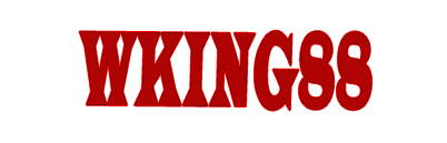 WKING88