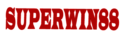 SUPERWIN88