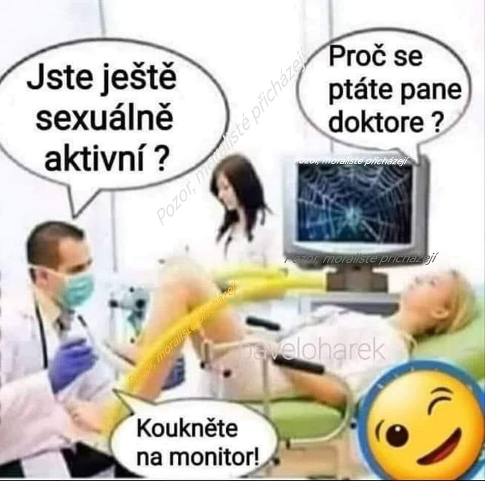 procseptate