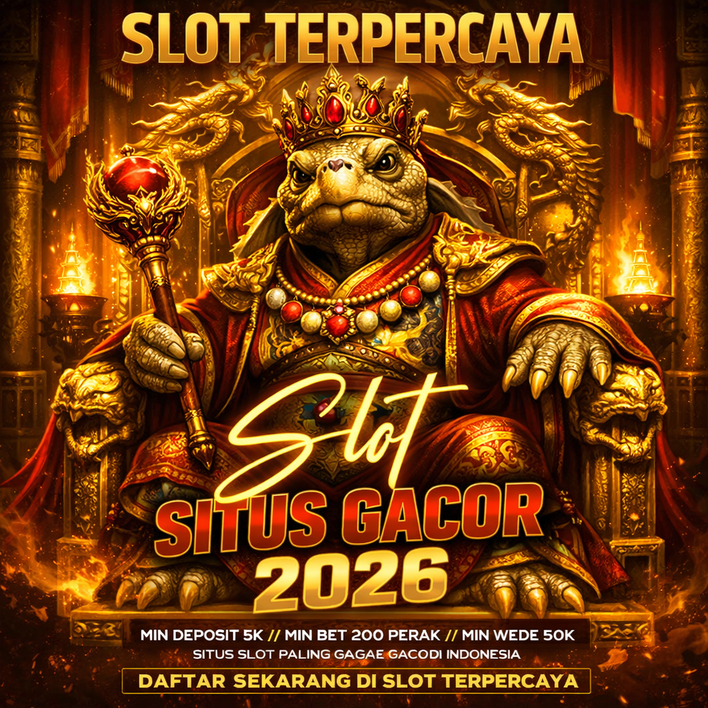 TOPBOS77