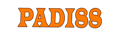 PADI88