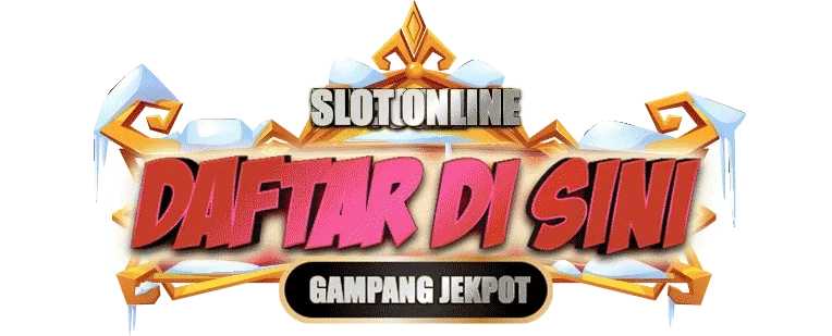 HOMETOGEL