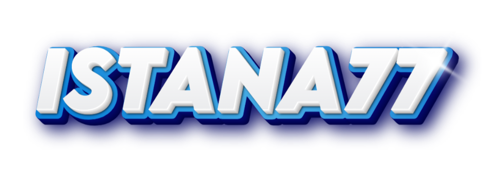 ISTANA77