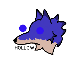 2026 05 26 0ow Kleki