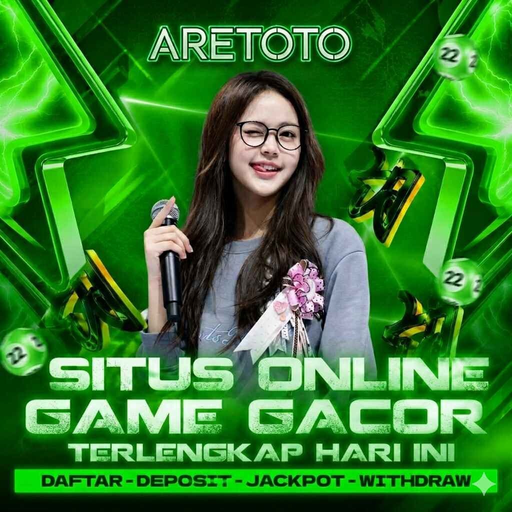 ARETOTO IMAGES