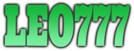 LEO777
