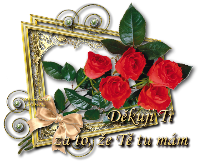 1b3130ee14 80228050 o2