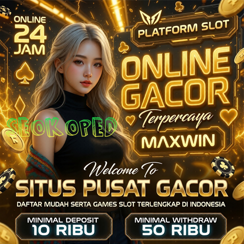 DEWA888 Login & Daftar Situs Slot JP Maxwin Link Alternatif