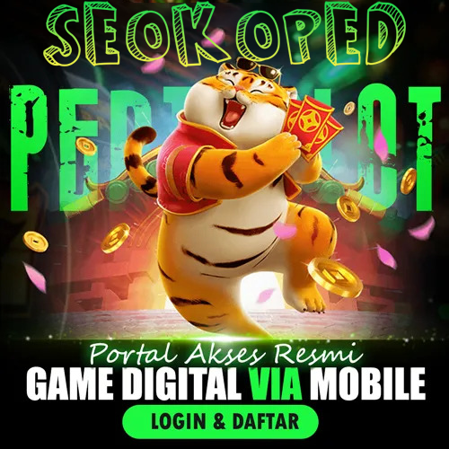 SLOT500 Login & Daftar Link Alternatif Slot JP Maxwin Resmi