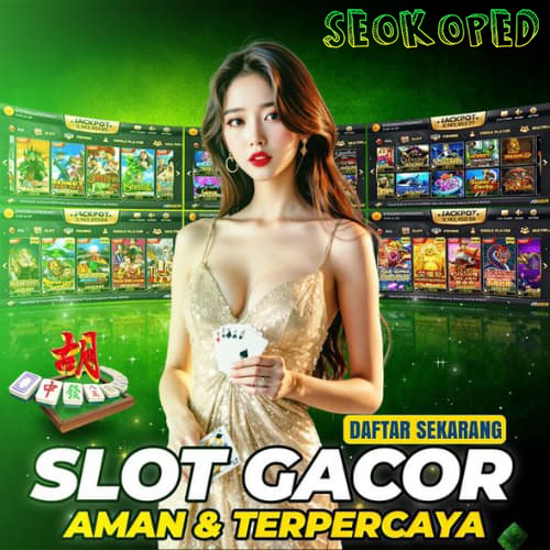 NAGA777 Login & Daftar Slot JP Maxwin Link Alternatif Resmi