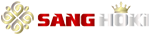 Logo SANGHOKI