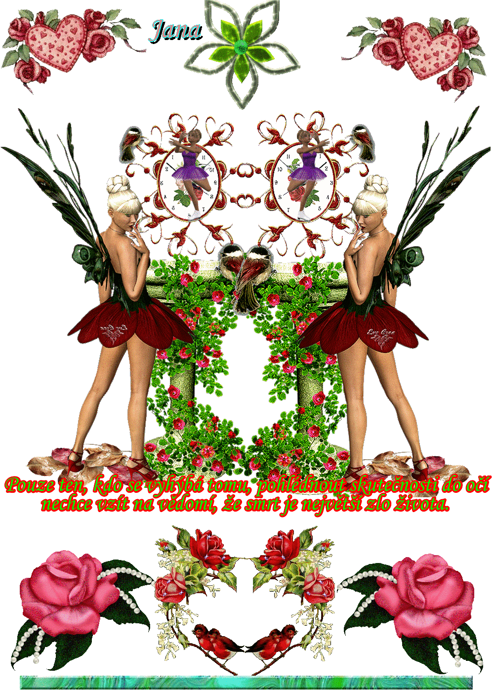 TLiww8jQRTmD