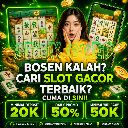 ISTANA77 Login & Daftar Link Alternatif Slot JP Maxwin Online