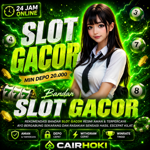RATUTOGEL