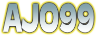 AJO99