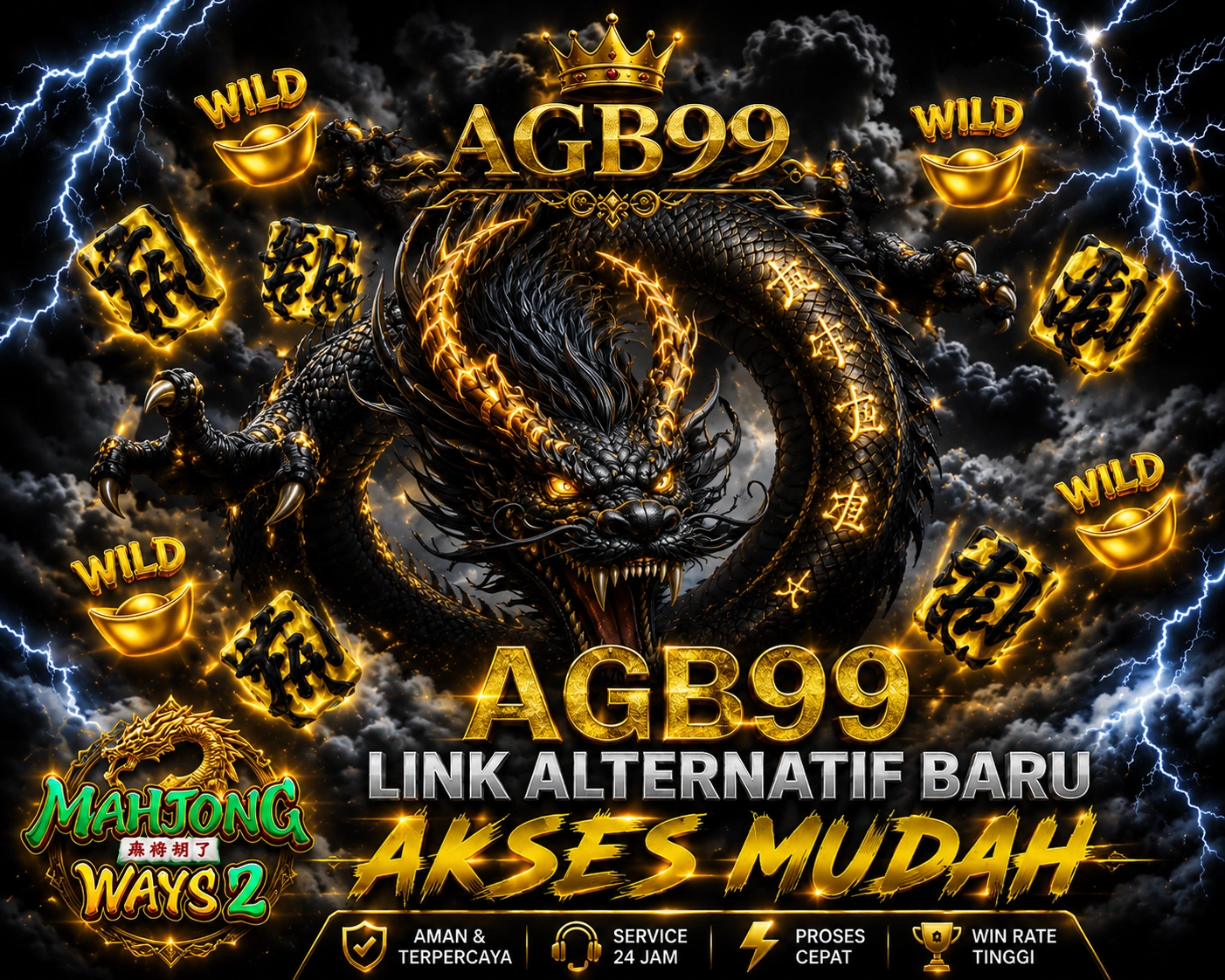 AGB99