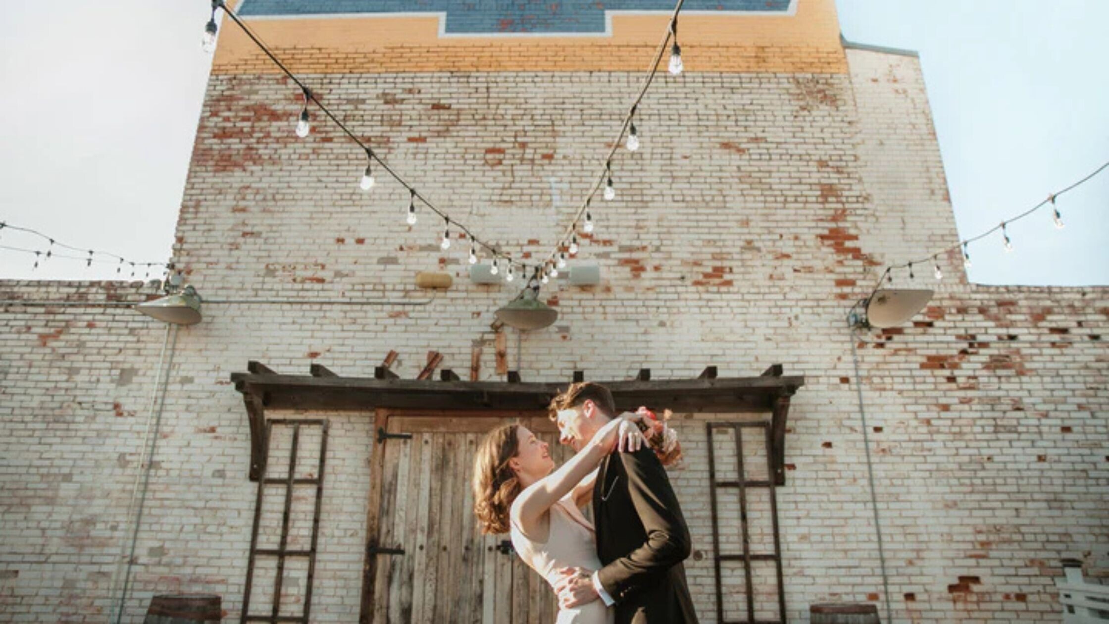 Why Autumn is Taking Over Oklahoma Planning a Fall Celebration at a Scenic Wedding Venue in OKC