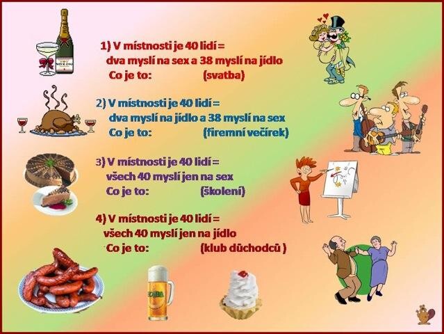 stažený soubor (2)
