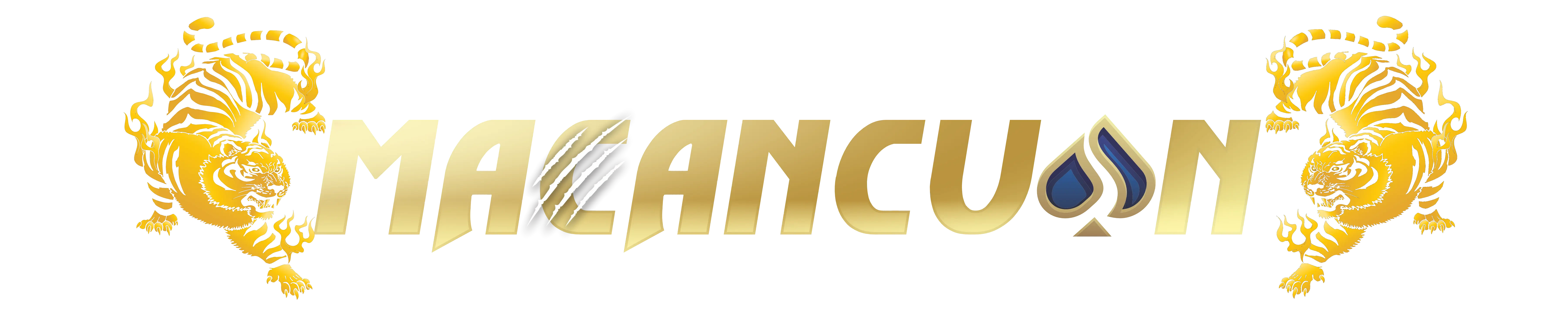 Logo Baru