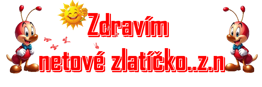 bIPKV.gif