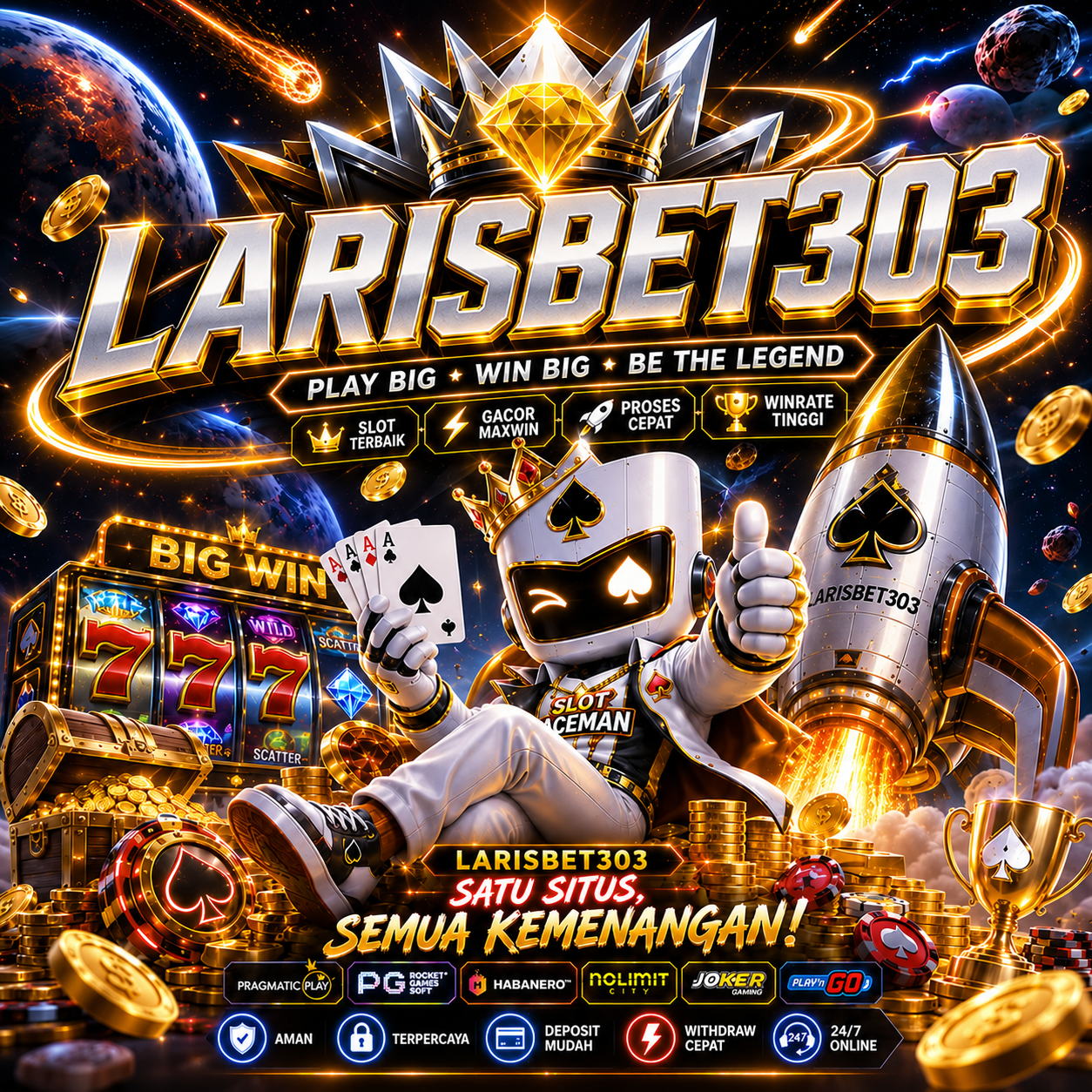 OHTOGEL