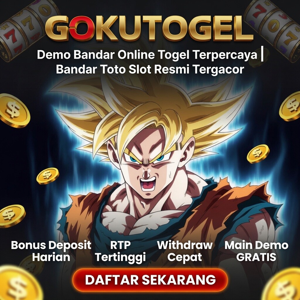 Situs Toto