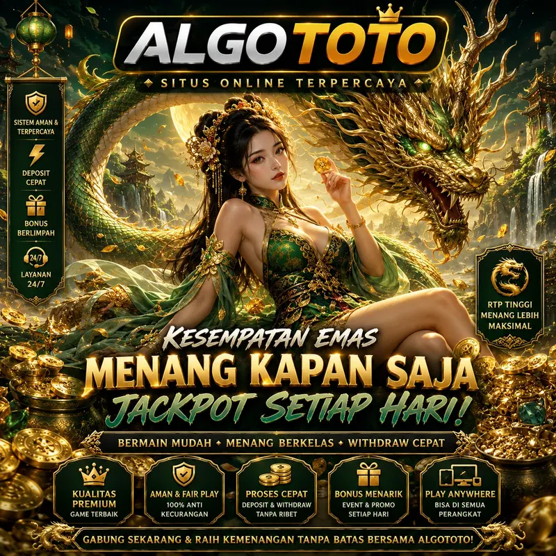 Gaming Illustration