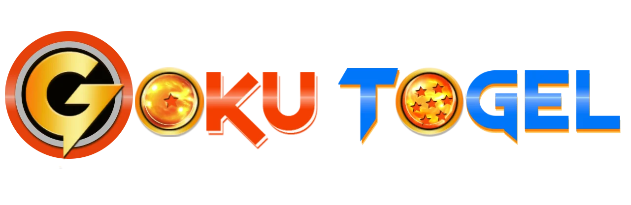 GOKUTOGEL Logo