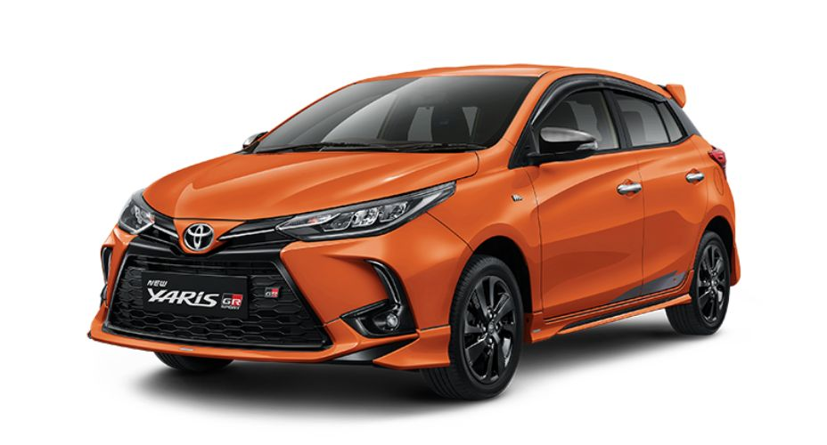 City car DETIK11