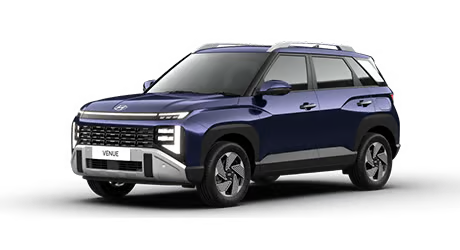 SUV DETIK11